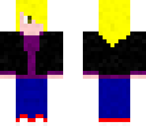 rose tyler