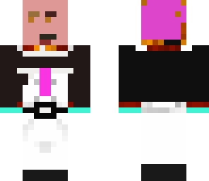 chorombo