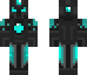 videlagamer
