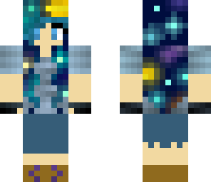 fixed galaxy