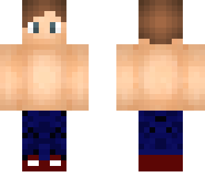 gordao_mano