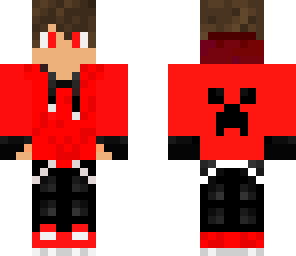 updated brendan