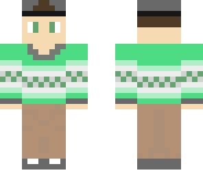 alanmc