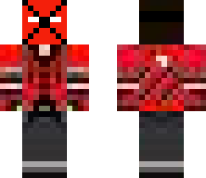 dfghjdsfgt