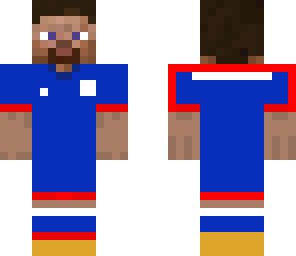 steve japon