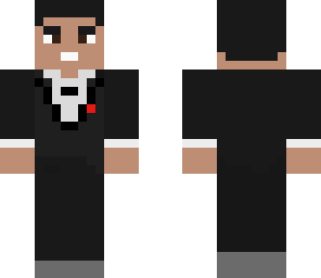 suit
