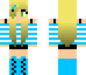 edit