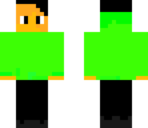 jack