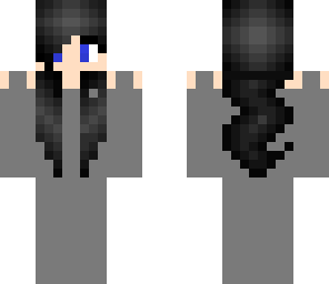 girl 6