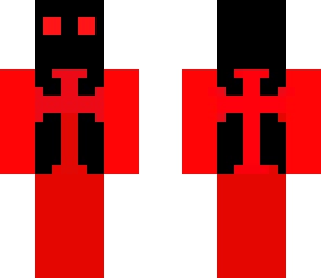 red templar knight