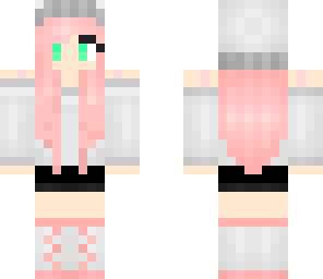 kawaii -edit-