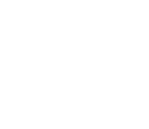 cryaotic