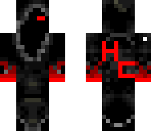 blackhammer
