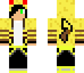 pickachu coenthekidrs