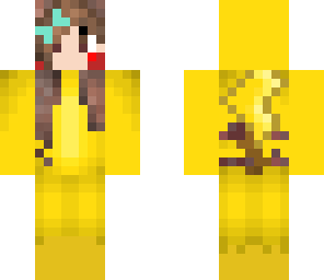 alex pikachu