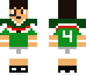 luisger9rdo mexico