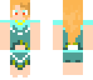 custom - rej