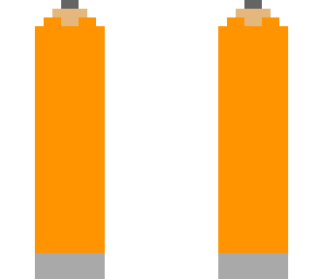 pencil