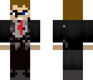 mafia boss do not download only zathosgamin