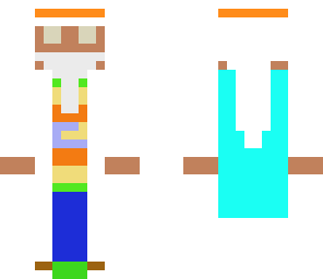 vitruvius