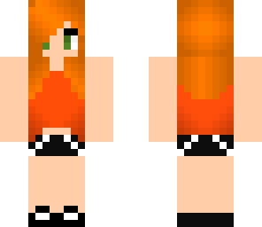 jo