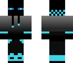 ender