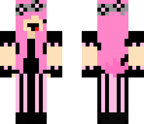 goth derp