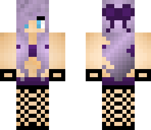 sexy beast version 1