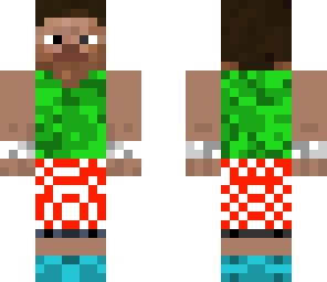summer redknight fixed