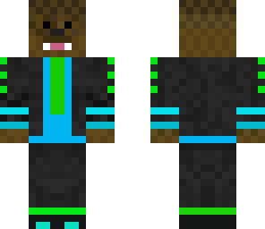 emotiveleek plays mc