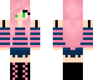 ldshadowlady