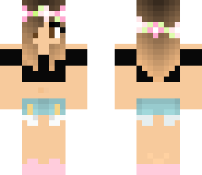 edit