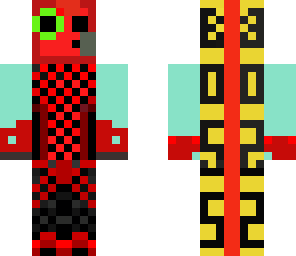 multi bot