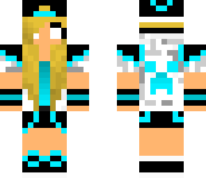 for woji2000