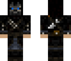 corvo