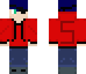 spider red