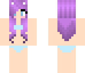 kitty kat summer