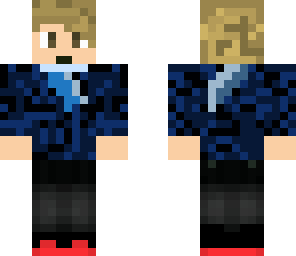 derek v2