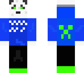 mi skin