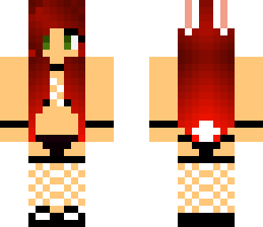 sexy beast version 3