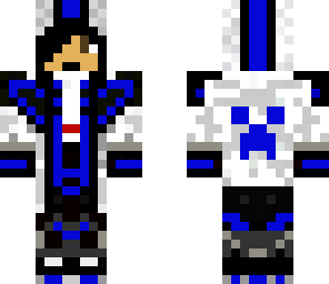 assassin