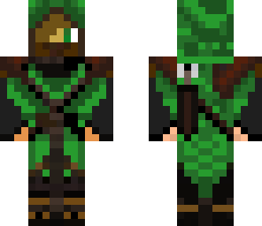 ranger