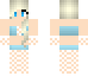 sexy beast version elsa