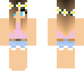 jojo skin3