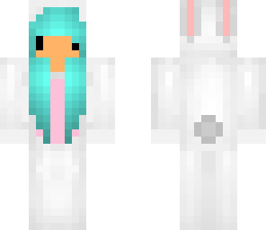 bunneh