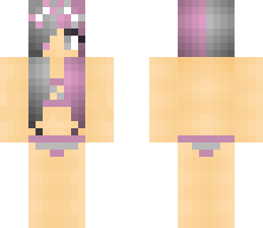 sexy beast version 5