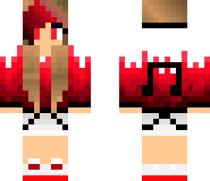 redremix