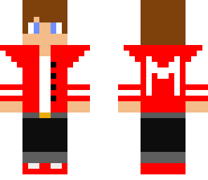 jock