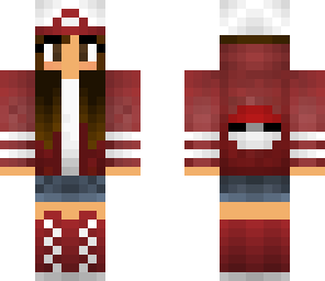 pixelmon