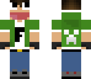 epicfacekid